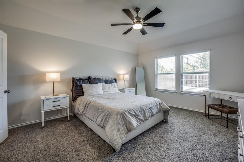 Trailwind Ph 2 - Residential