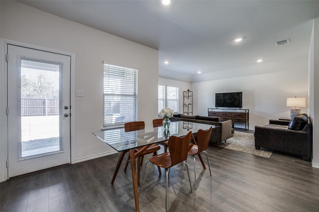 Trailwind Ph 2 - Residential