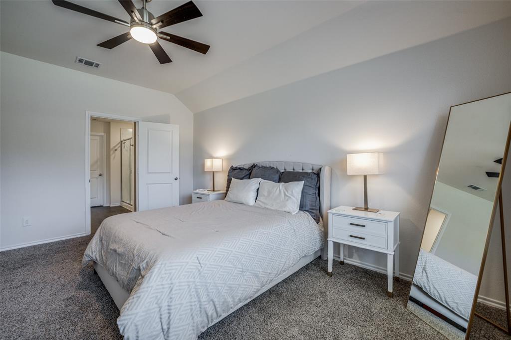 Trailwind Ph 2 - Residential