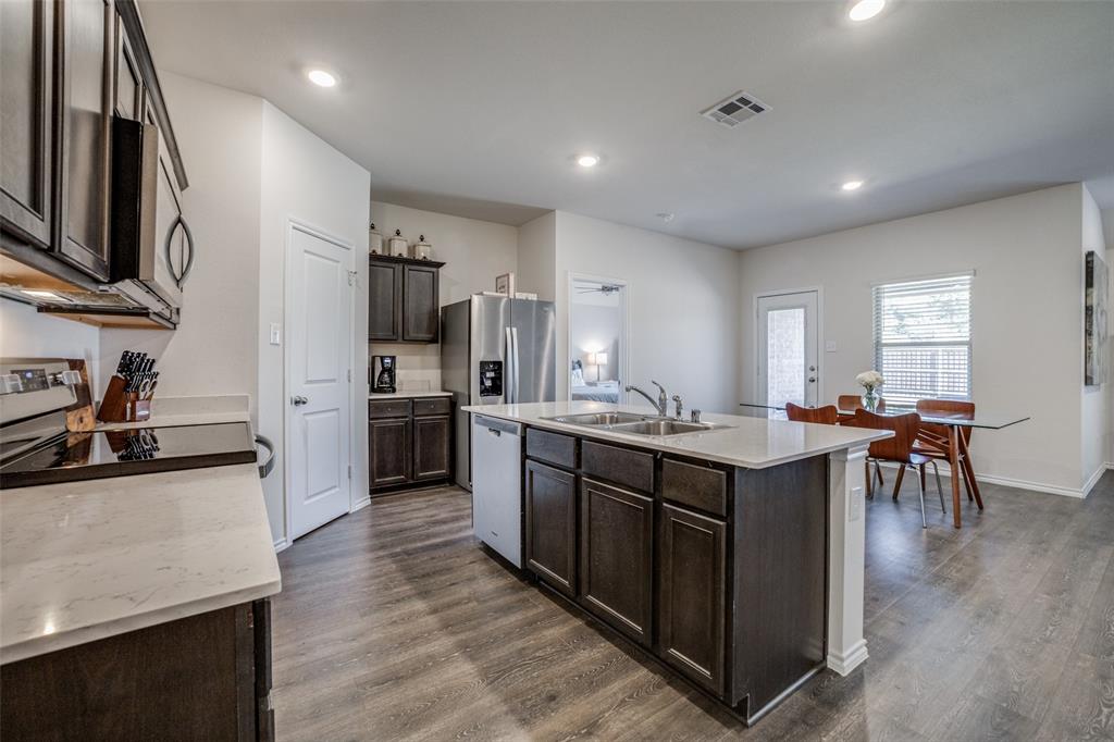 Trailwind Ph 2 - Residential