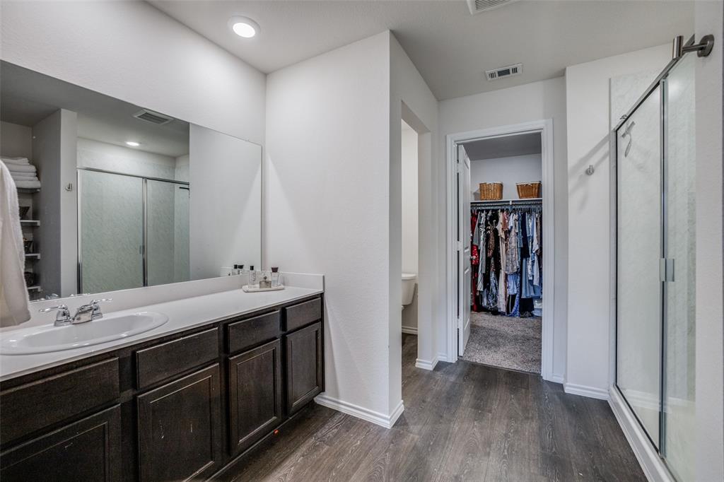 Trailwind Ph 2 - Residential