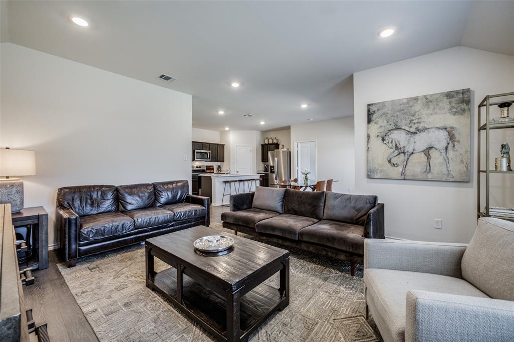 Trailwind Ph 2 - Residential
