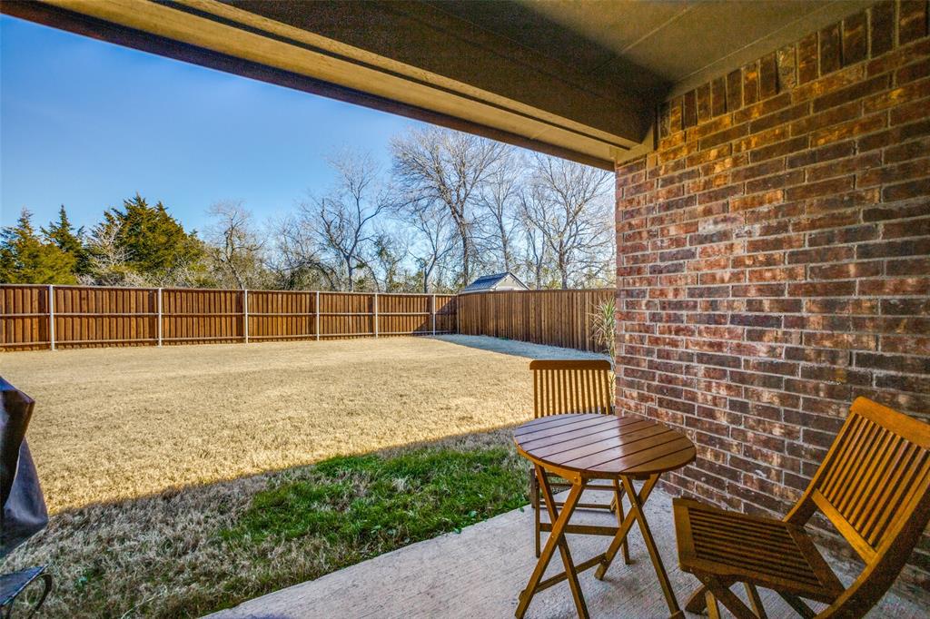 Trailwind Ph 2 - Residential