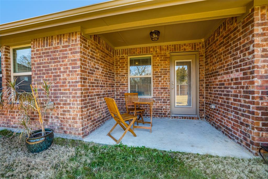 Trailwind Ph 2 - Residential