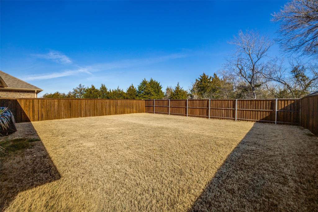 Trailwind Ph 2 - Residential