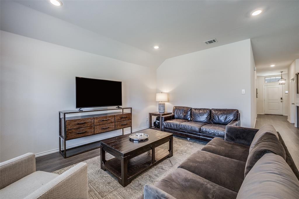 Trailwind Ph 2 - Residential