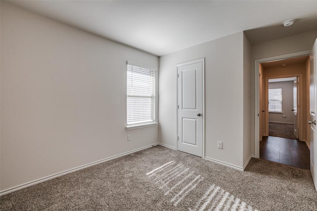 Trailwind Ph 2 - Residential