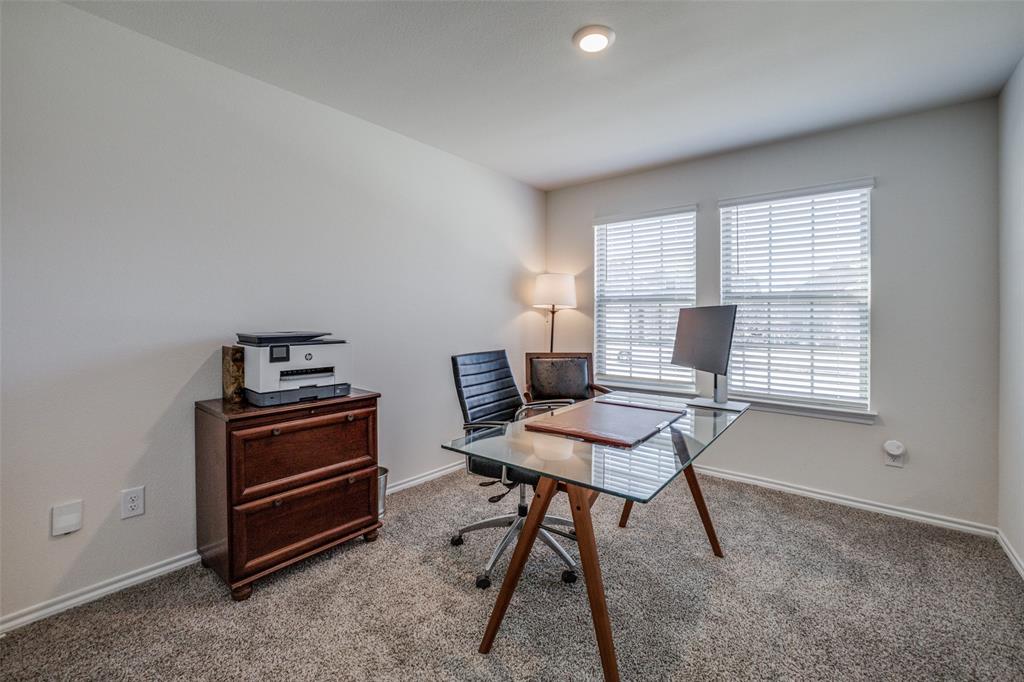 Trailwind Ph 2 - Residential