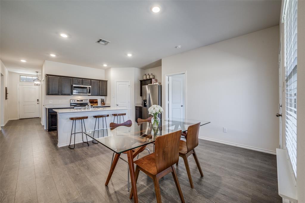 Trailwind Ph 2 - Residential