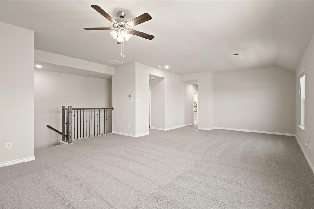 Rocky Creek Crossing - Residential