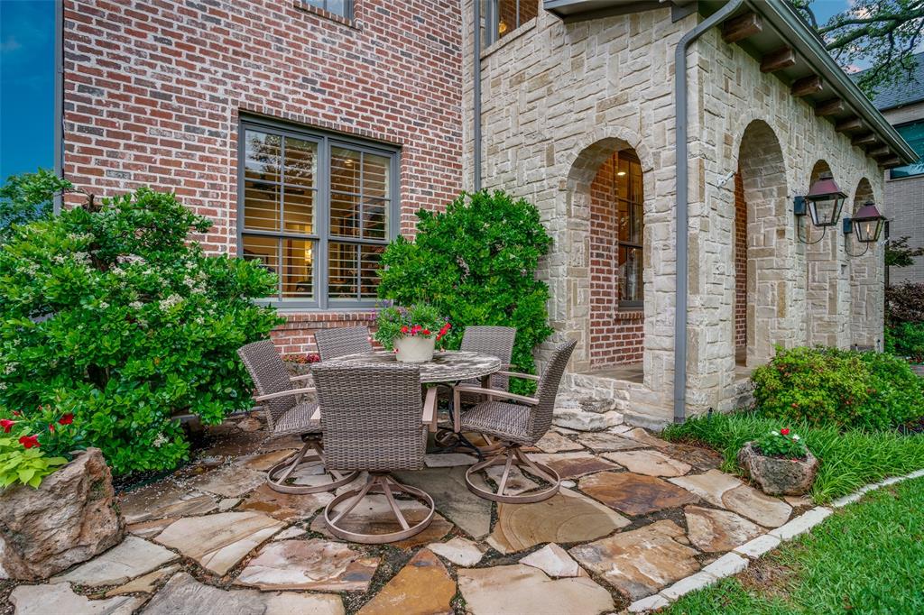 Caruth Hills 04 - Residential