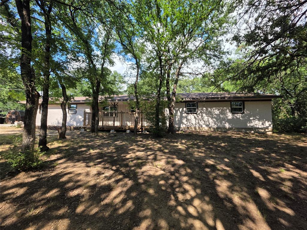 M Clendenning Surv Abs 162 - Residential