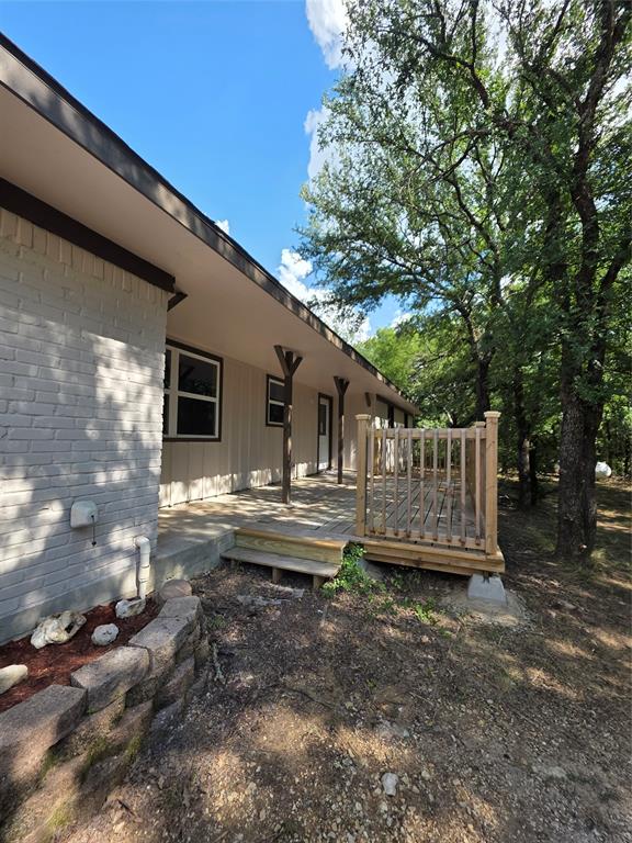 M Clendenning Surv Abs 162 - Residential