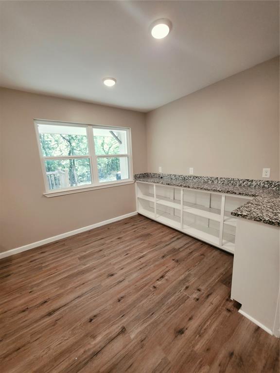 M Clendenning Surv Abs 162 - Residential