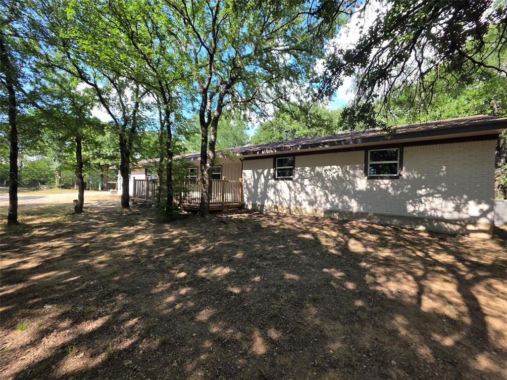 M Clendenning Surv Abs 162 - Residential