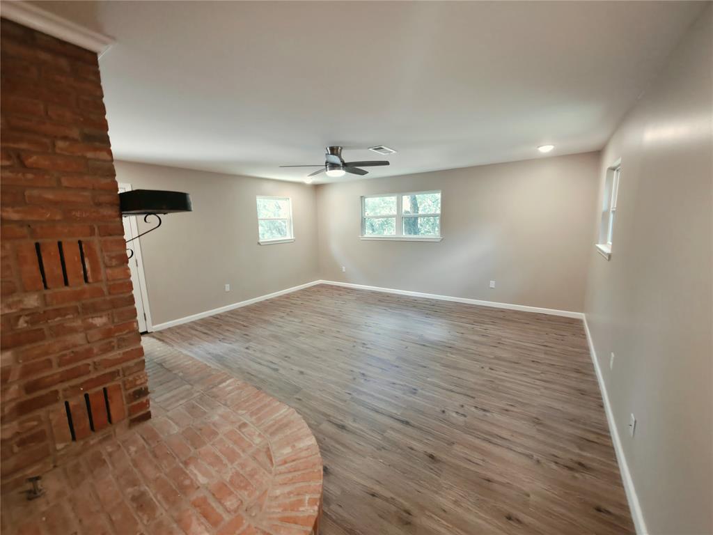 M Clendenning Surv Abs 162 - Residential