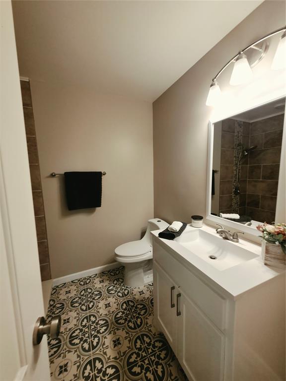 M Clendenning Surv Abs 162 - Residential