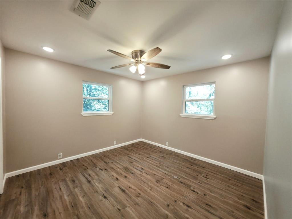 M Clendenning Surv Abs 162 - Residential