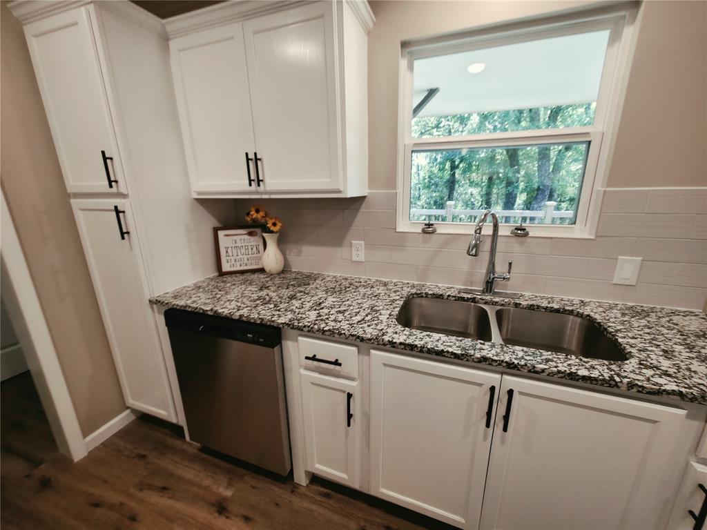 M Clendenning Surv Abs 162 - Residential