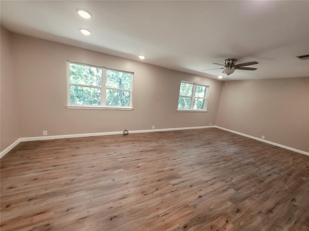 M Clendenning Surv Abs 162 - Residential