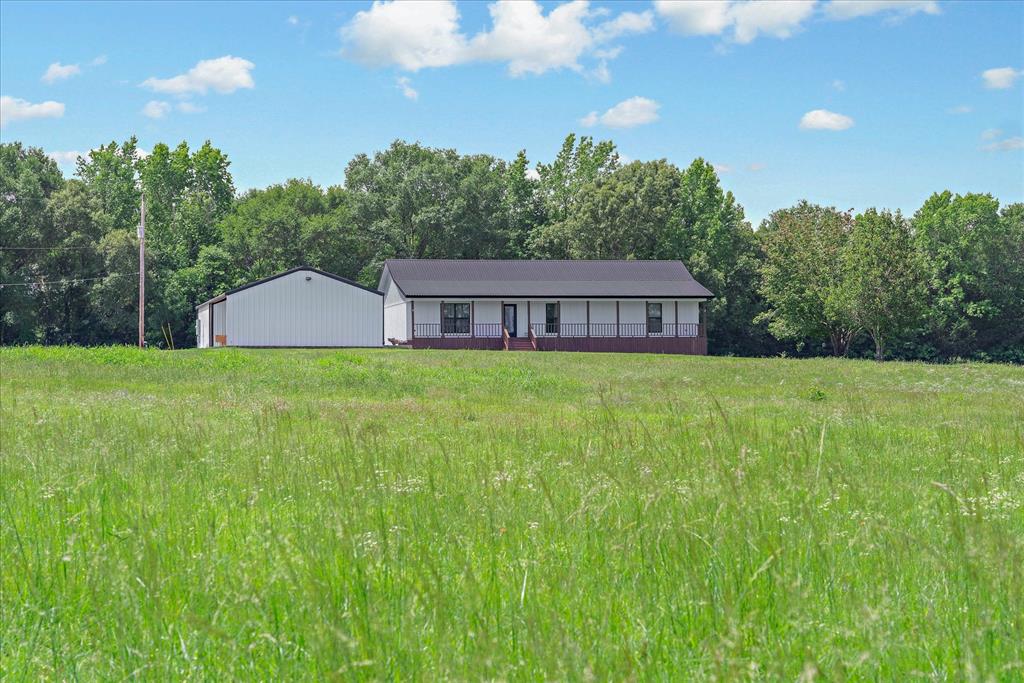 0275 - Residential