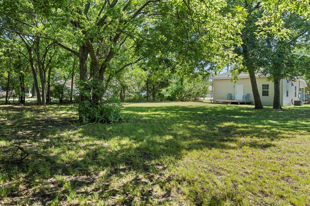 Otp Tom Bean - Residential