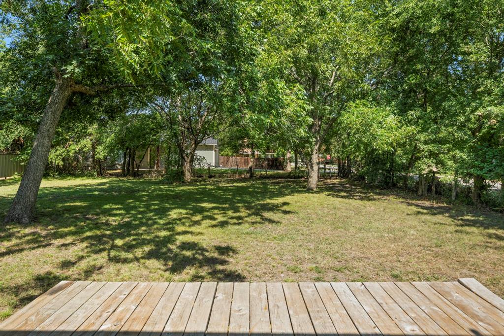 Otp Tom Bean - Residential