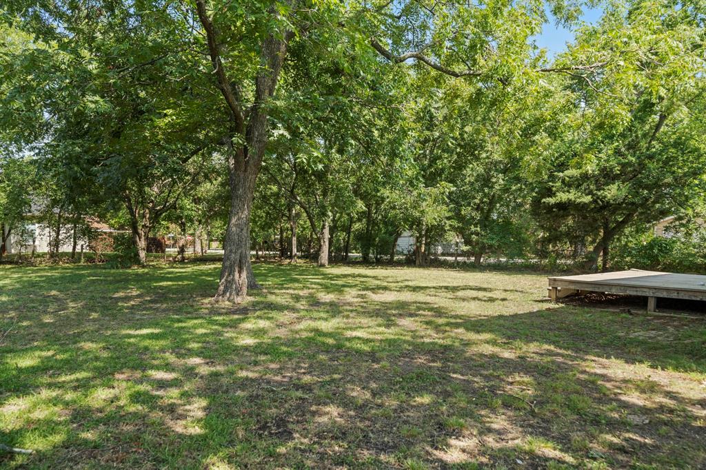 Otp Tom Bean - Residential