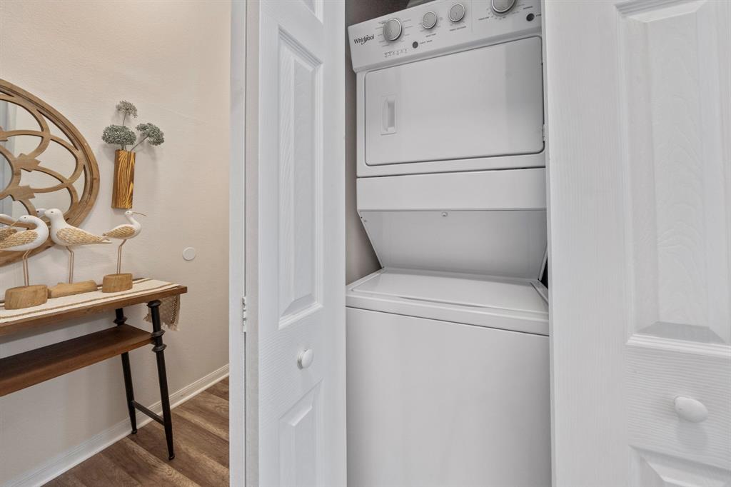 Otp Tom Bean - Residential