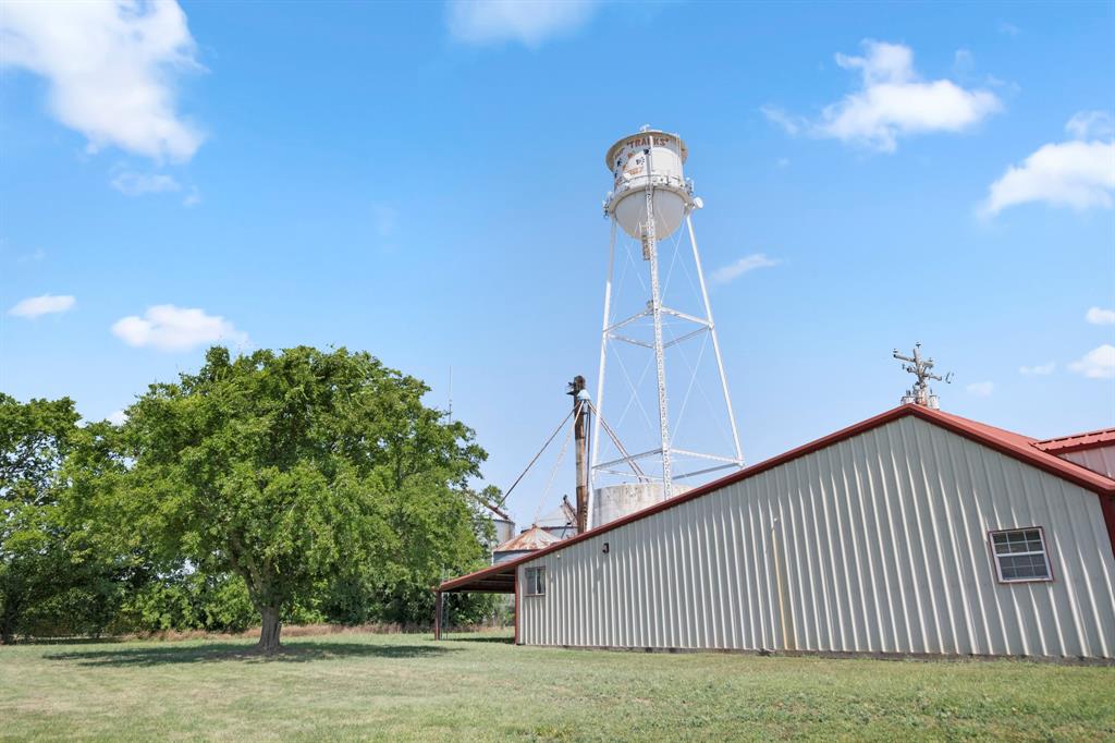 Otp Tom Bean - Residential
