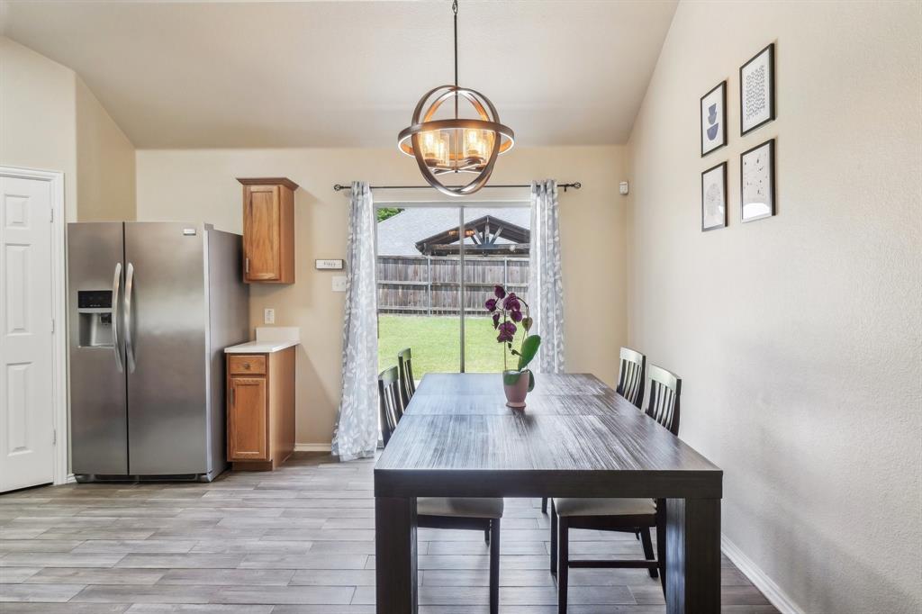 Glenbrooke Estates Ph 1 - Residential