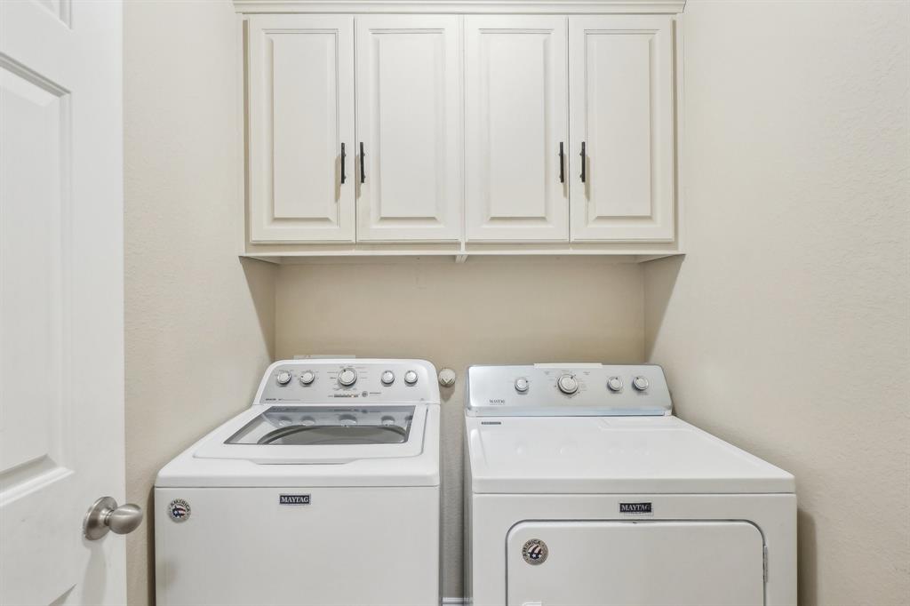 Glenbrooke Estates Ph 1 - Residential