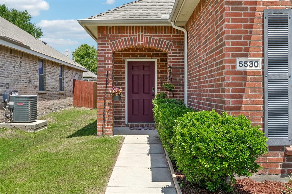 Glenbrooke Estates Ph 1 - Residential