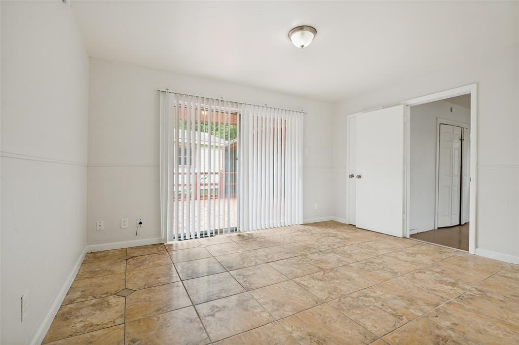 Lancaster Hills 03 - Residential