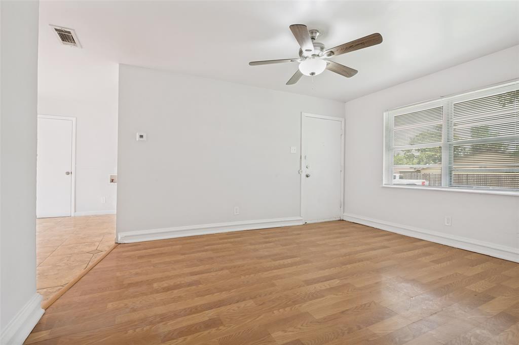Lancaster Hills 03 - Residential