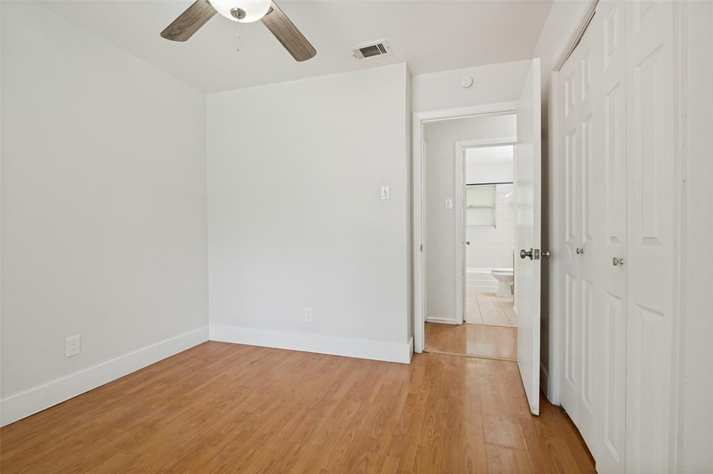 Lancaster Hills 03 - Residential