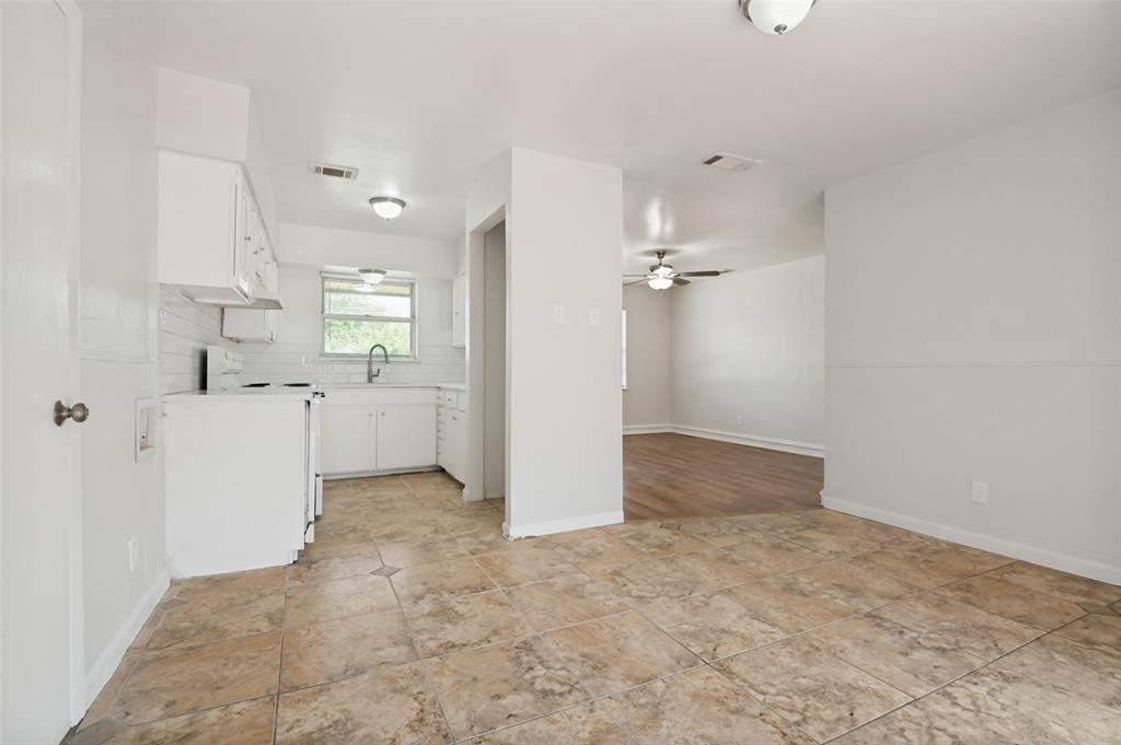 Lancaster Hills 03 - Residential