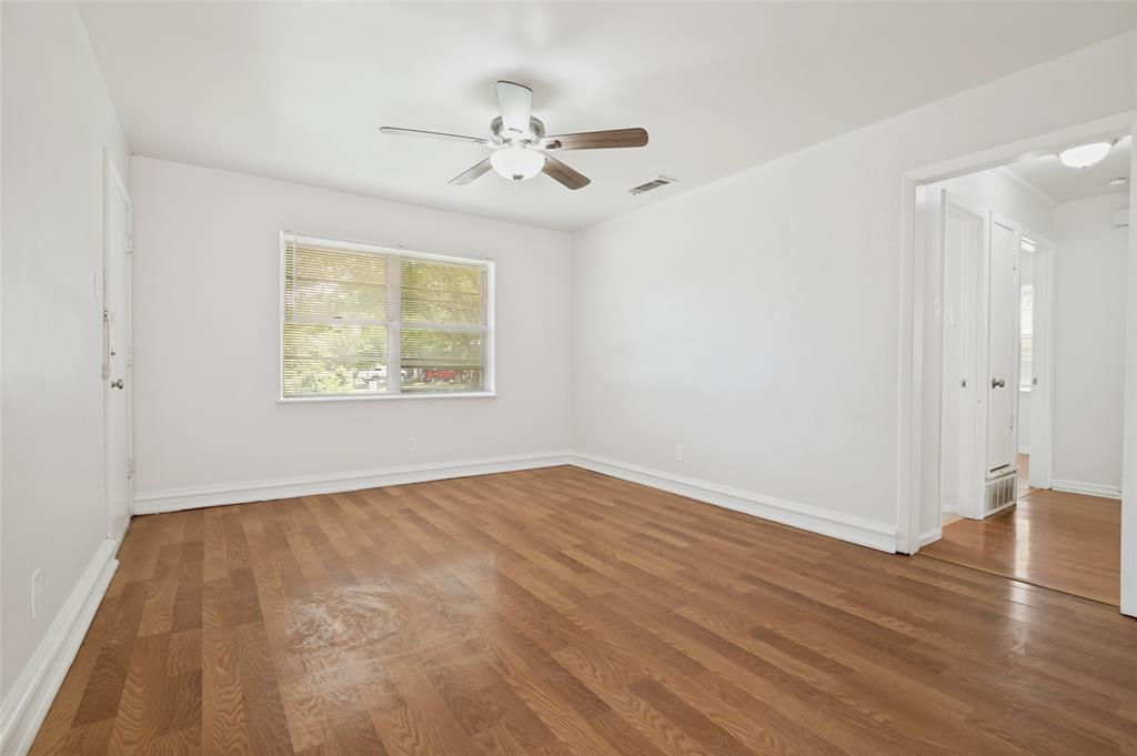 Lancaster Hills 03 - Residential