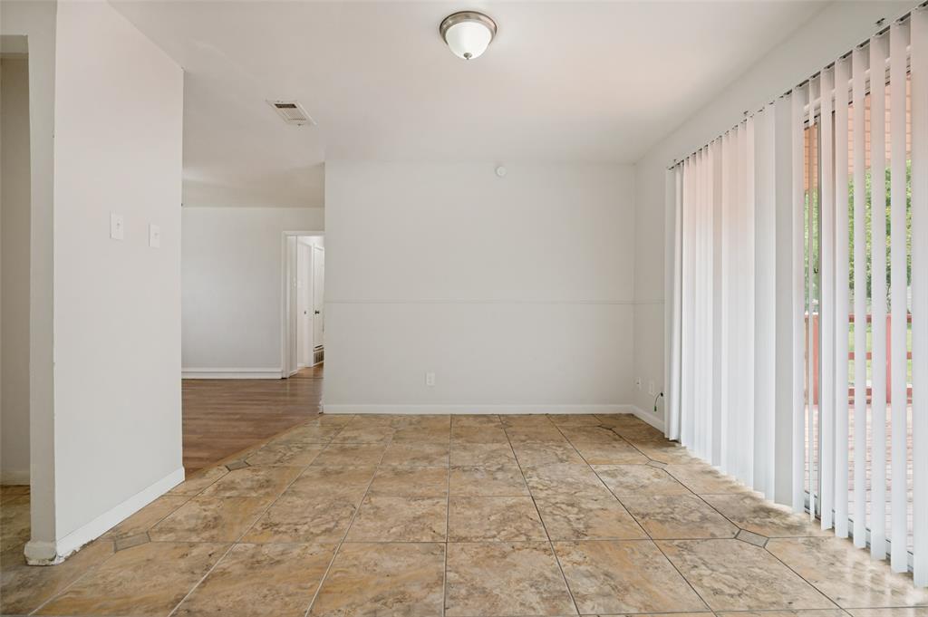 Lancaster Hills 03 - Residential