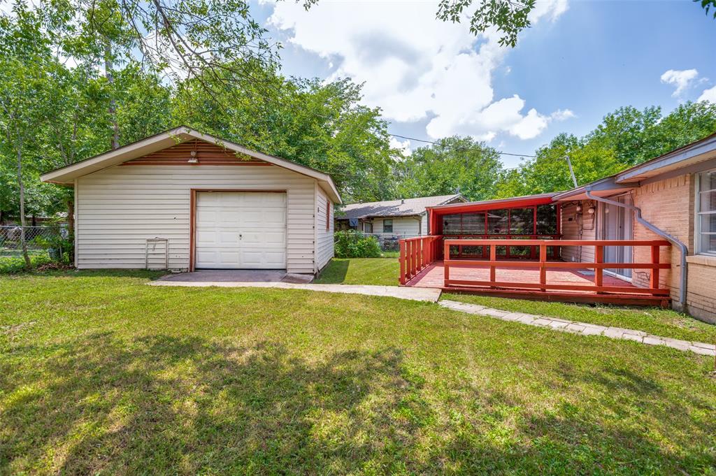 Lancaster Hills 03 - Residential