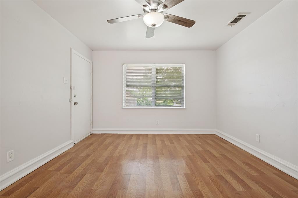 Lancaster Hills 03 - Residential