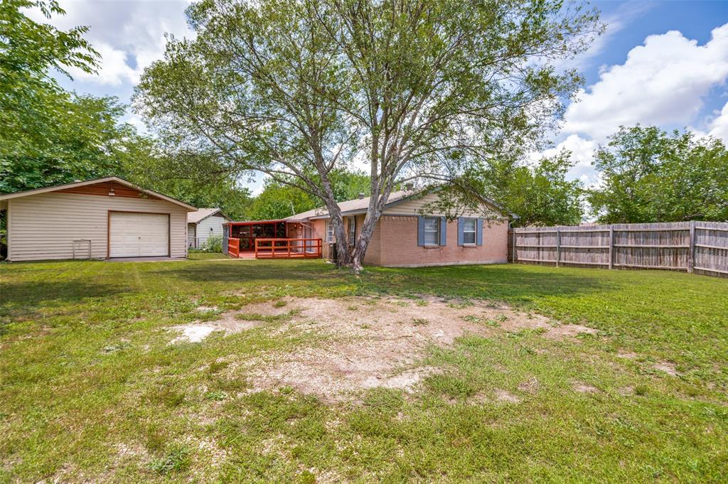 Lancaster Hills 03 - Residential