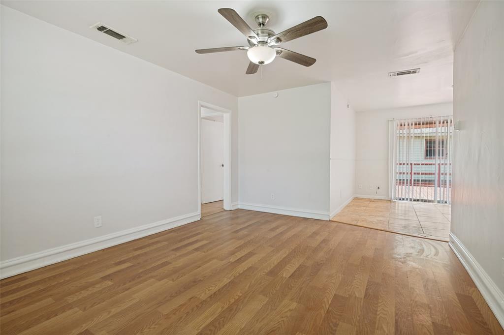 Lancaster Hills 03 - Residential