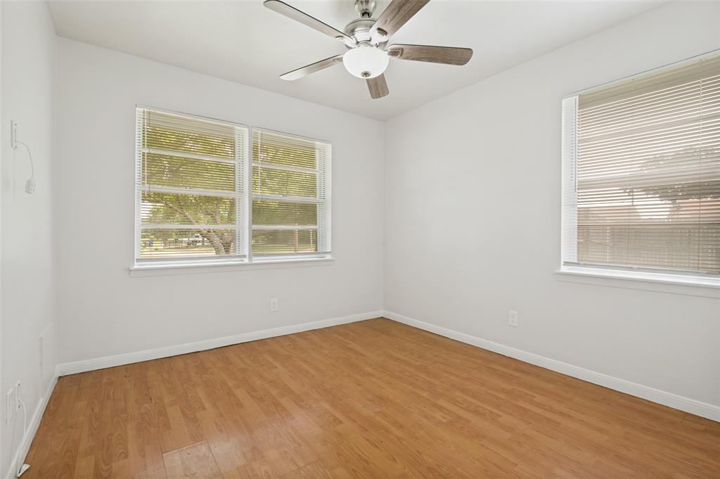 Lancaster Hills 03 - Residential