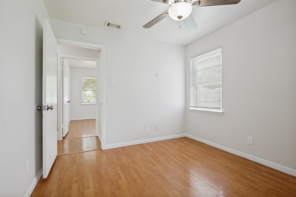Lancaster Hills 03 - Residential