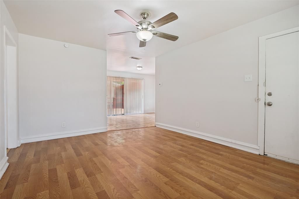 Lancaster Hills 03 - Residential