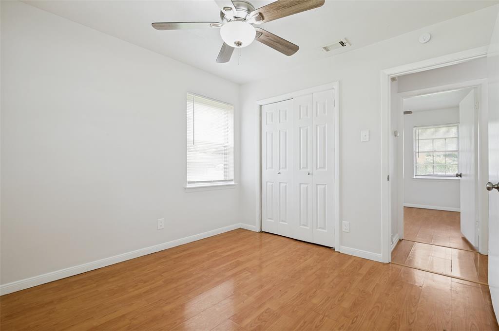 Lancaster Hills 03 - Residential