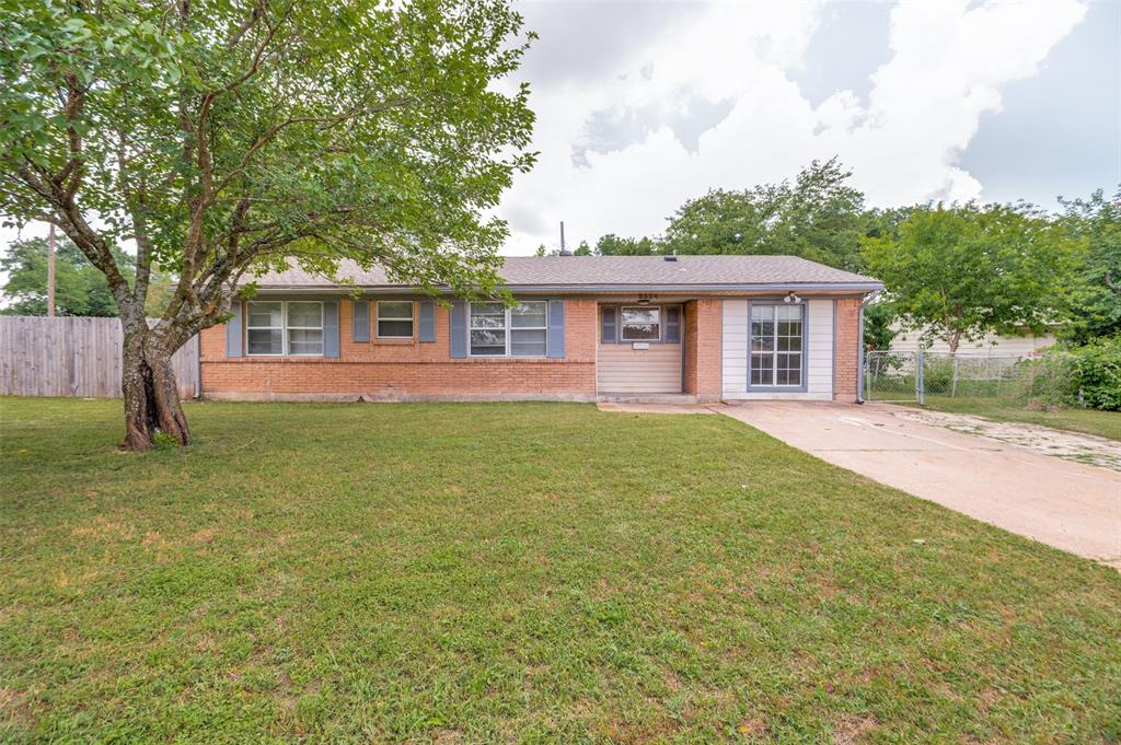 Lancaster Hills 03 - Residential