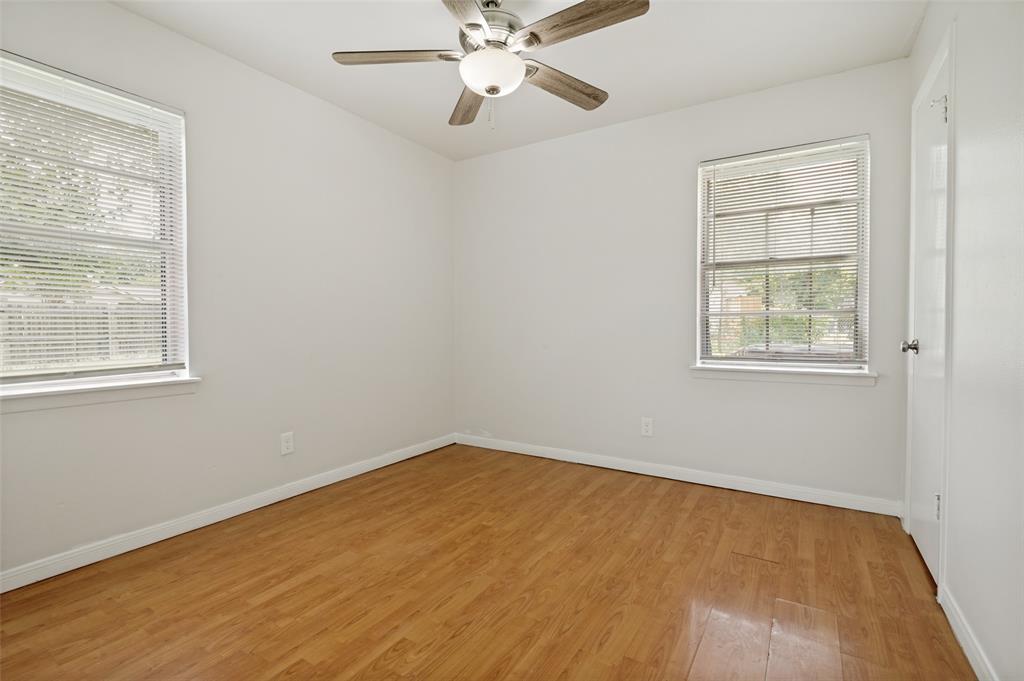 Lancaster Hills 03 - Residential