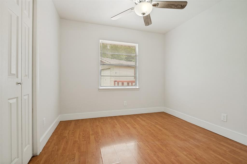 Lancaster Hills 03 - Residential